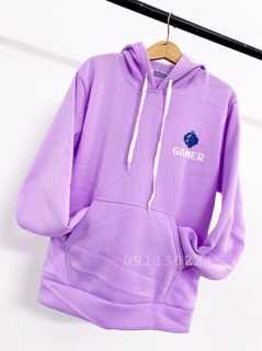 Hoddie Nỉ Game Over ☃️
