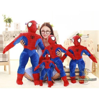 Người nhện 80cm