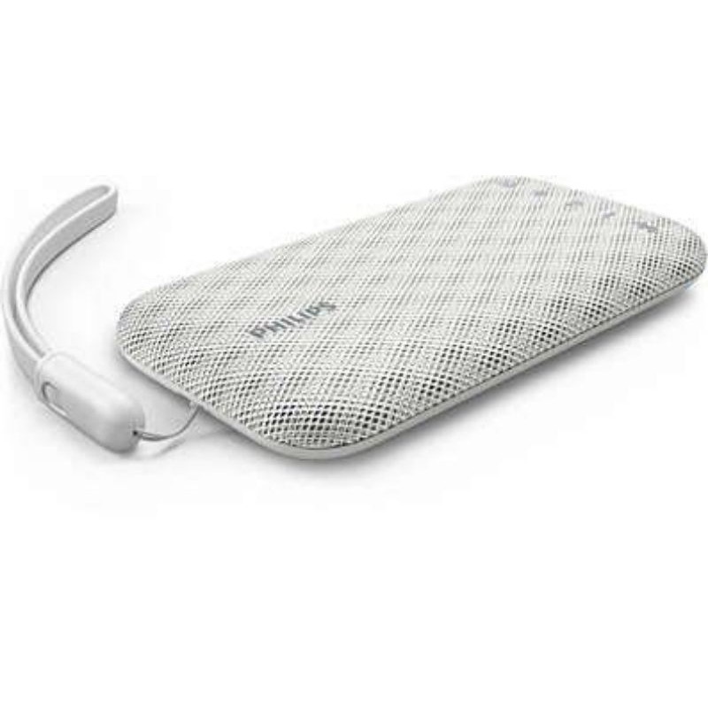 Loa bluetooth Philips BT3900 nội địa Trung