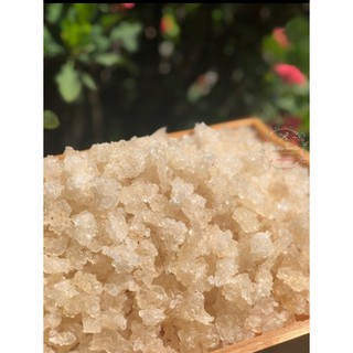 Combo tuyết yến Vân Nam, bồ mễ hàng cao cấp