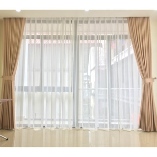 Rèm cửa sổ,rèm cửa sổ phòng ngủ,rèm cửa chính,rèm cửa chống nắng,độ bền cao