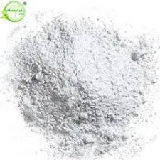 500gr Muối Epsom<MgSO4>#100% Tự Nhiên | BigBuy360 - bigbuy360.vn