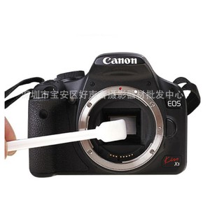 [Shoppe trợ giá ] Bộ vệ sinh máy máy ảnh canon