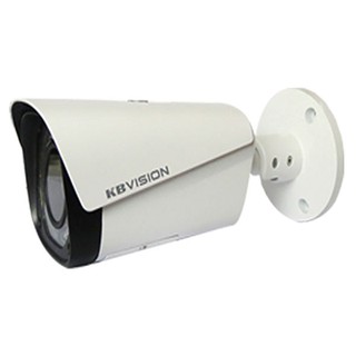 CAMERA QUAN SÁT KBVISION KX-2005N2