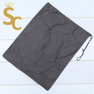 Túi đựng giày dép 15k | SCS