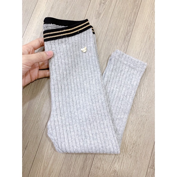 Quần legging Agabang