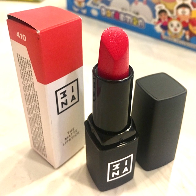 Son lì 3ina - Made In Italy