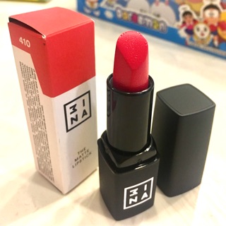 Son lì 3ina - Made In Italy