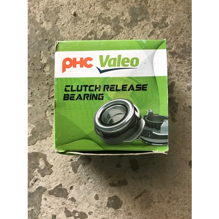 Bi Tê 99949 PHC Valeo Bi Tê HD3T5