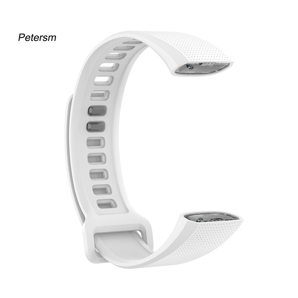 Dây Đeo Thay Thế Cho Đồng Hồ Thông Minh Huawei Band 2 Pro Es-B19Ers-B29