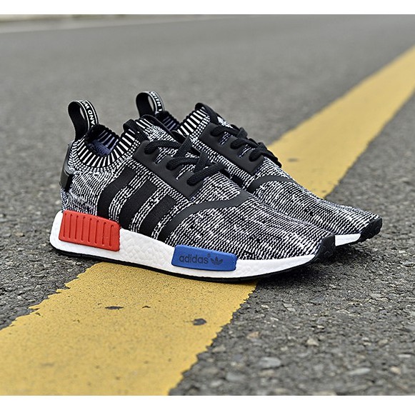 Giày Adidas NMD nam nữ Đẹp Nhất
