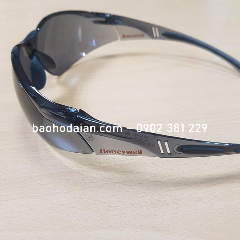 Kính Bảo Hộ Chống Bụi Honeywell A800