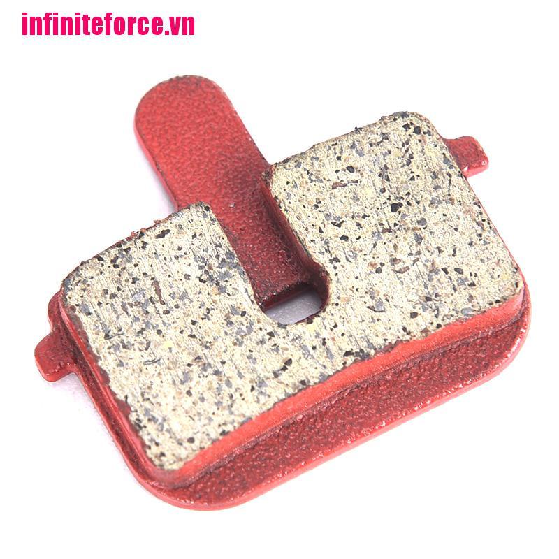 Cặp Tay Thắng Bằng Đồng Chất Lượng Cao Cho Xe Đạp