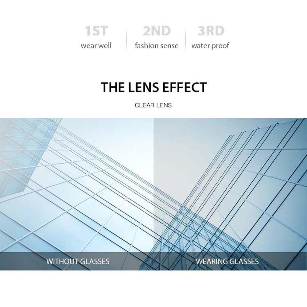 Kính Mát Gọng Lớn In Họa Tiết Da Báo Phong Cách Hàn Quốc Thời Trang Cho Nam Và Nữ