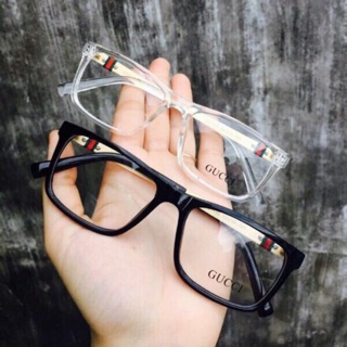 Combo Gọng Kính + Tròng Kính Cận - Viễn - Loạn