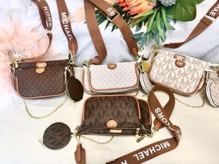 Túi set 3 món có hộp
