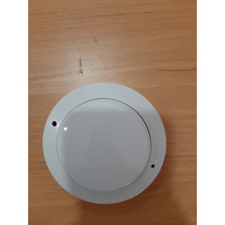 Đầu báo nhiệt gia tăng Hochiki DSC-EA