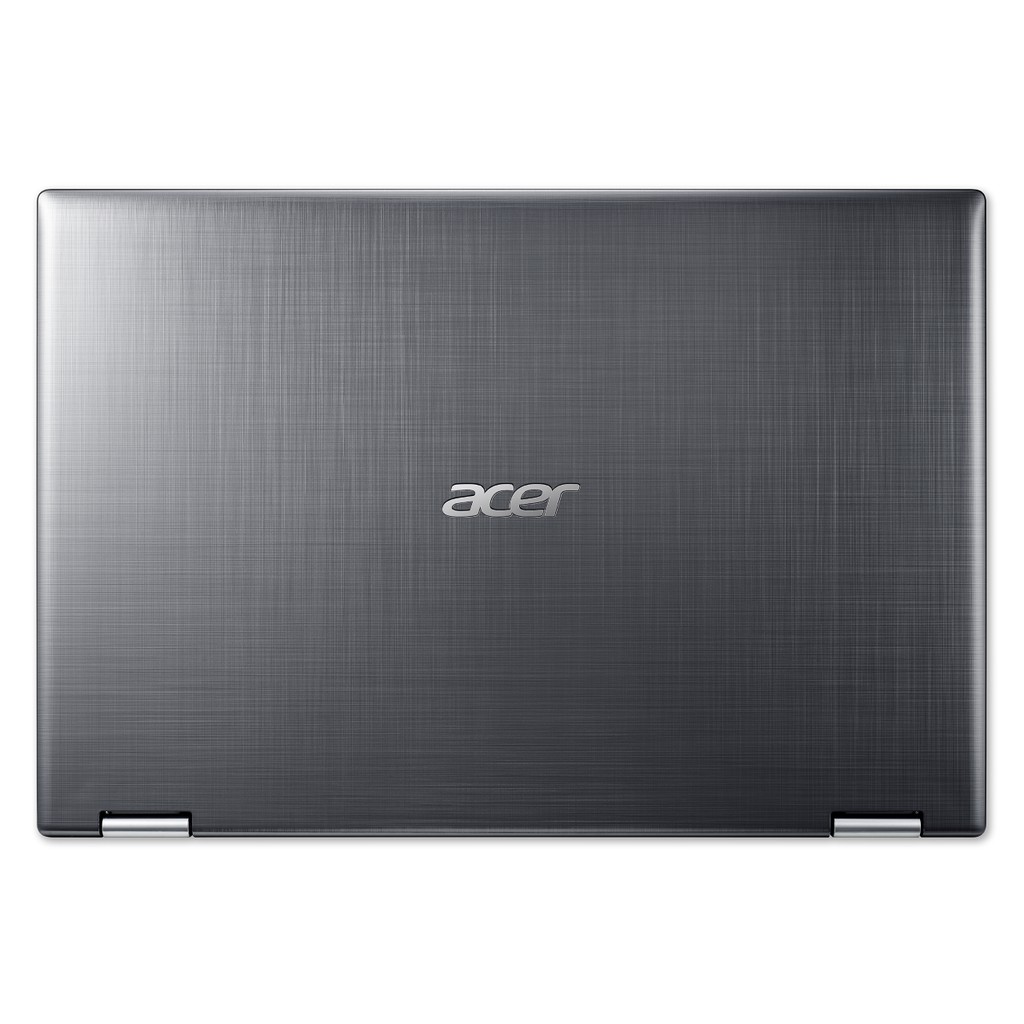 Laptop lai máy tính bảng 2in1 - Acer Spin 3 - Core i3 7130u, Màn hình FullHD cảm ứng đa điểm | BigBuy360 - bigbuy360.vn