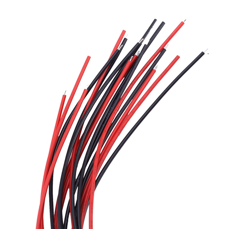 Bảng Mạch Bảo Vệ Pin Lithium 18650 BMS PCB 16S 60V 35A