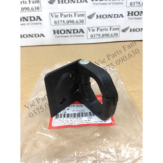 Móc treo đồ honda sh ý/ sh mode/lead 125/ dylan/ a còng/ ps, din honda motor vn
