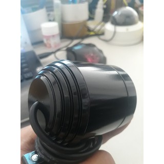 ĐÈN TRỢ SÁNG L4 4 LED