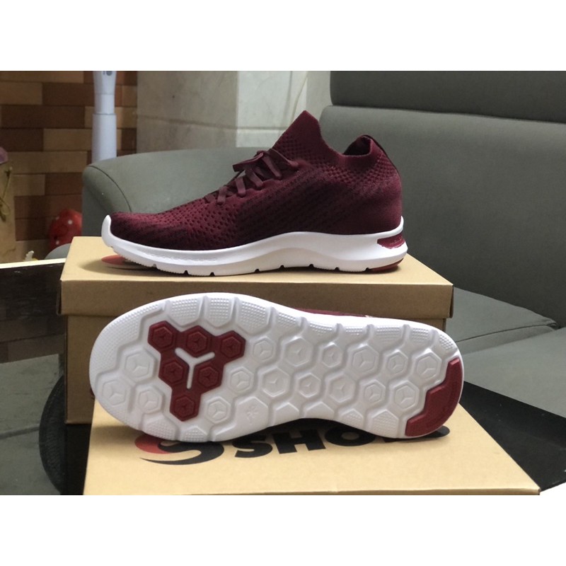 [Giày VNXK] Giày thể thao nam nữ cá tính 💖FREESHIP💖 sneaker Sshoes êm nhẹ, chạy bộ, tập gym, đi chơi, đi bộ 144-3-D.RE | BigBuy360 - bigbuy360.vn