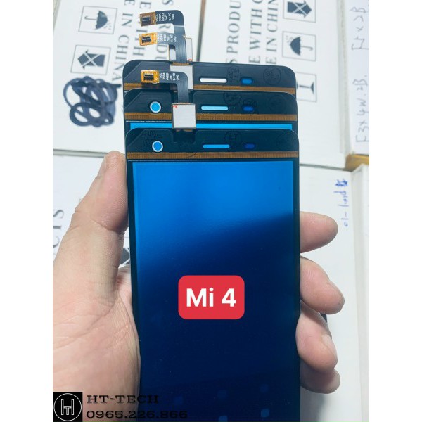 Cảm ứng Xiaomi Mi 4