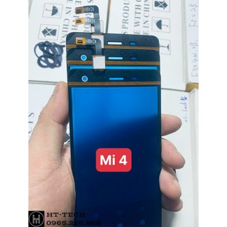 Cảm ứng Xiaomi Mi 4