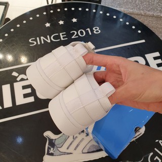 Giày Slip On Adidas Sò