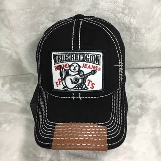 Nón kết ông địa (đen)