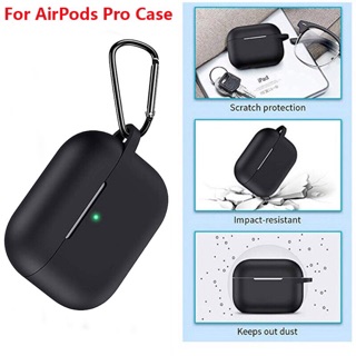Bao da Airpods pro .