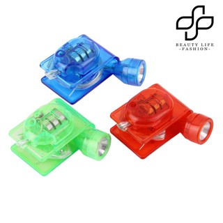 Đèn Đọc Sách Mini Để Bàn Linh Hoạt