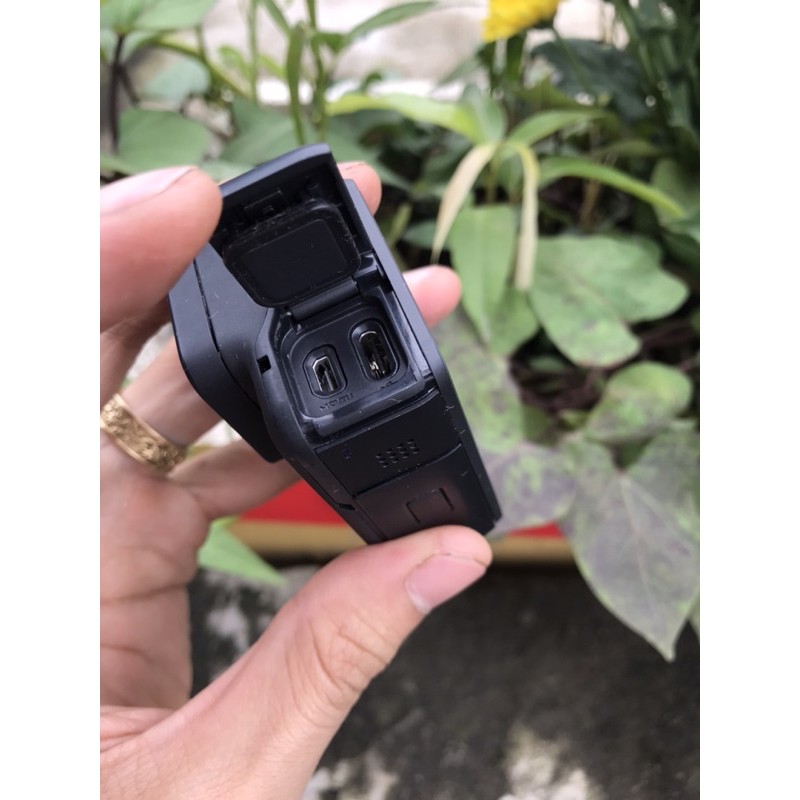 GOPRO HERO 7 Like new