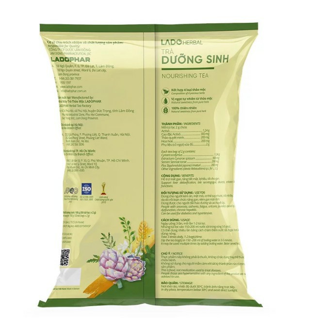 𝐓𝐫à 𝐃ưỡ𝐧𝐠 𝐒𝐢𝐧𝐡 𝐋𝐚𝐝𝐨𝐇𝐞𝐫𝐛𝐚𝐥 𝐋𝐚𝐝𝐨𝐩𝐡𝐚𝐫 𝐆ó𝐢 𝟓𝟎 𝐭ú𝐢 𝐥ọ𝐜 | BigBuy360 - bigbuy360.vn