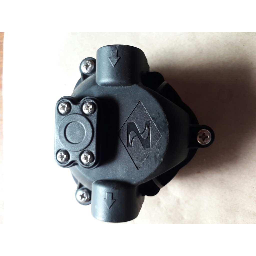 Đầu bơm 24V máy lọc nước/ bơm phun sương | BigBuy360 - bigbuy360.vn