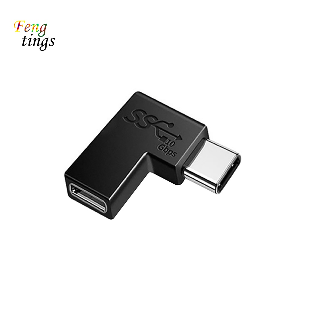 Đầu Chuyển Đổi USB 3.1 Type-C Sang Cổng OTG Cho Điện Thoại Di Động