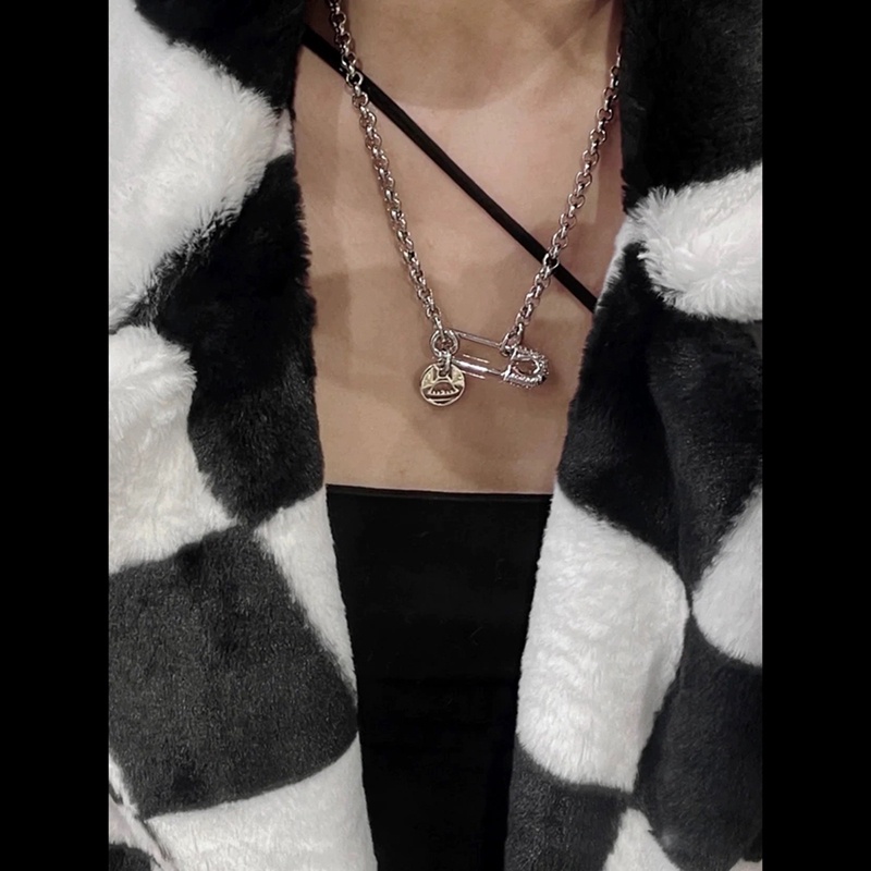 Vivienne WEST WOOD IMOGENE