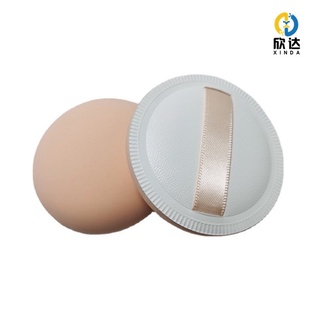 bông mút cushion tán nền 459152