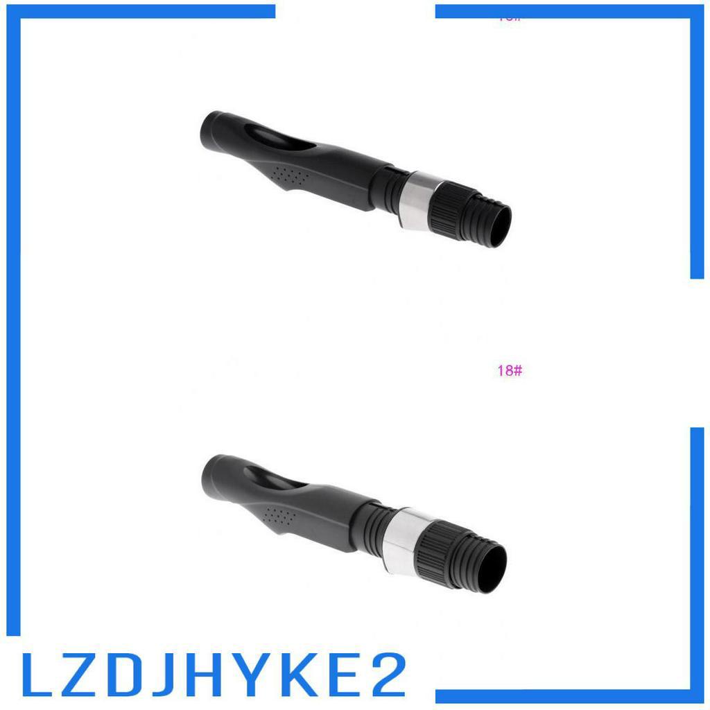 Máy Câu Cá Có Kẹp Gắn Cần Câu Chuyên Dụng lzdjhyke2