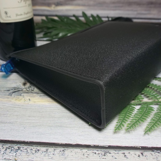 Ví Cầm Tay Nam cao cấp - Ví Nam, Nữ size 26 sang chảnh