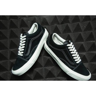 Giày thể thao vans ua og vans old skool lx0a4p3xtgj