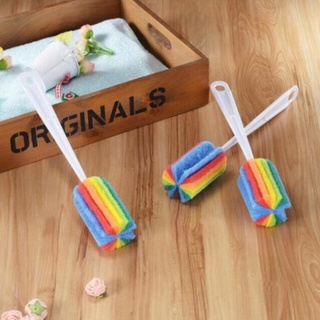 [Giá sỉ] Cọ cốc và ly