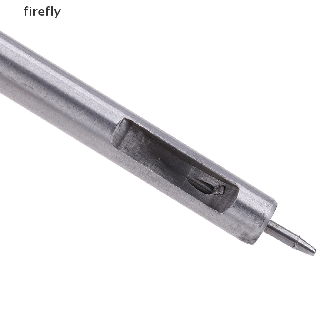 Dụng Cụ Đục Lỗ Thắt Lưng Da Thủ Công DIY