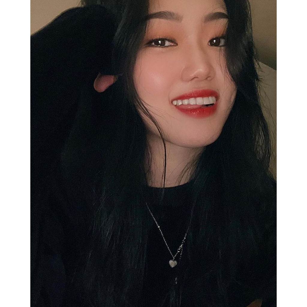 SON CHANEL ROUGE COCO BLOOM HYDRATING PLUMPING INTENSE SHINE LIP COLOR - 140 ALIVE | BigBuy360 - bigbuy360.vn