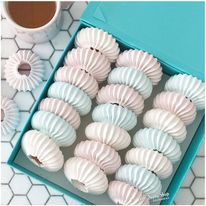 Đui bắt kem bánh quy 793s, 794s, 795s, 796s