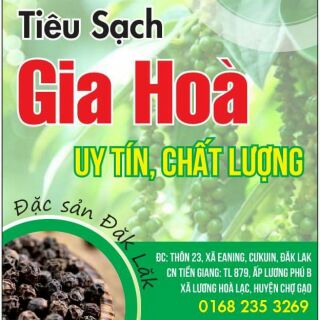 In tem nhãn thiết kế theo yêu cầu 4m bế
