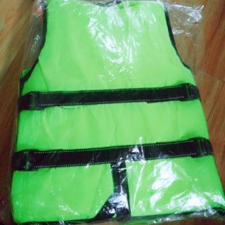 Sỉ áo phao bơi bé -lớn đủ size