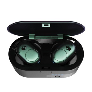 Tai nghe bluetooth Skullcandy Push