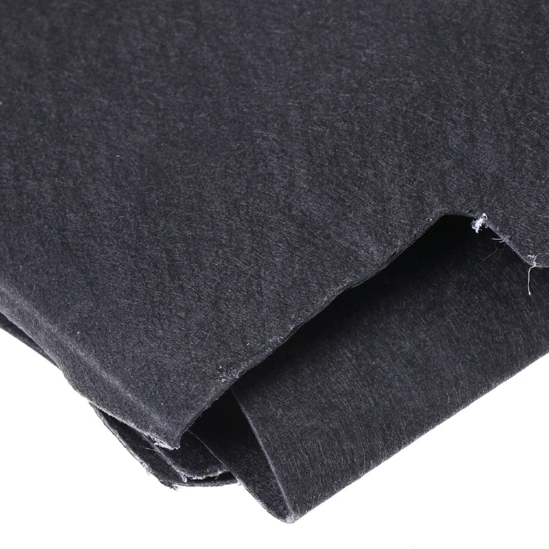 Khay Phân Loại Hộp Trang Trí Nắp Trên Cùng