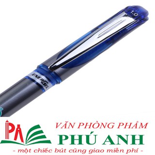 (•‿•) Bút ký Pentel웃 HÀNG L1 웃